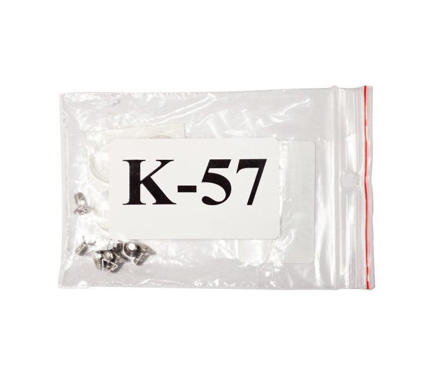 MikroTik CRS312-4C+8XG-RM - 713560 - zdjęcie 4